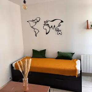 Cosi Proche De Biarriz
