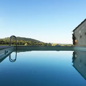 3* Bed and breakfast De Plein Pagnier